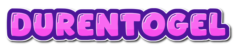 DURENTOGEL