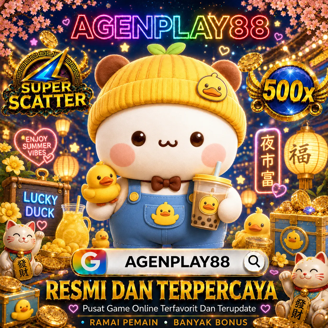 DURENTOGEL ➤ Top Up Game Online Lengkap, Seperti Duren Sempurna Tanpa Rongga! Diamond, Voucher, Item – Semua Penuh, Akun Gaming Jadi Utuh dan Berwibawa.